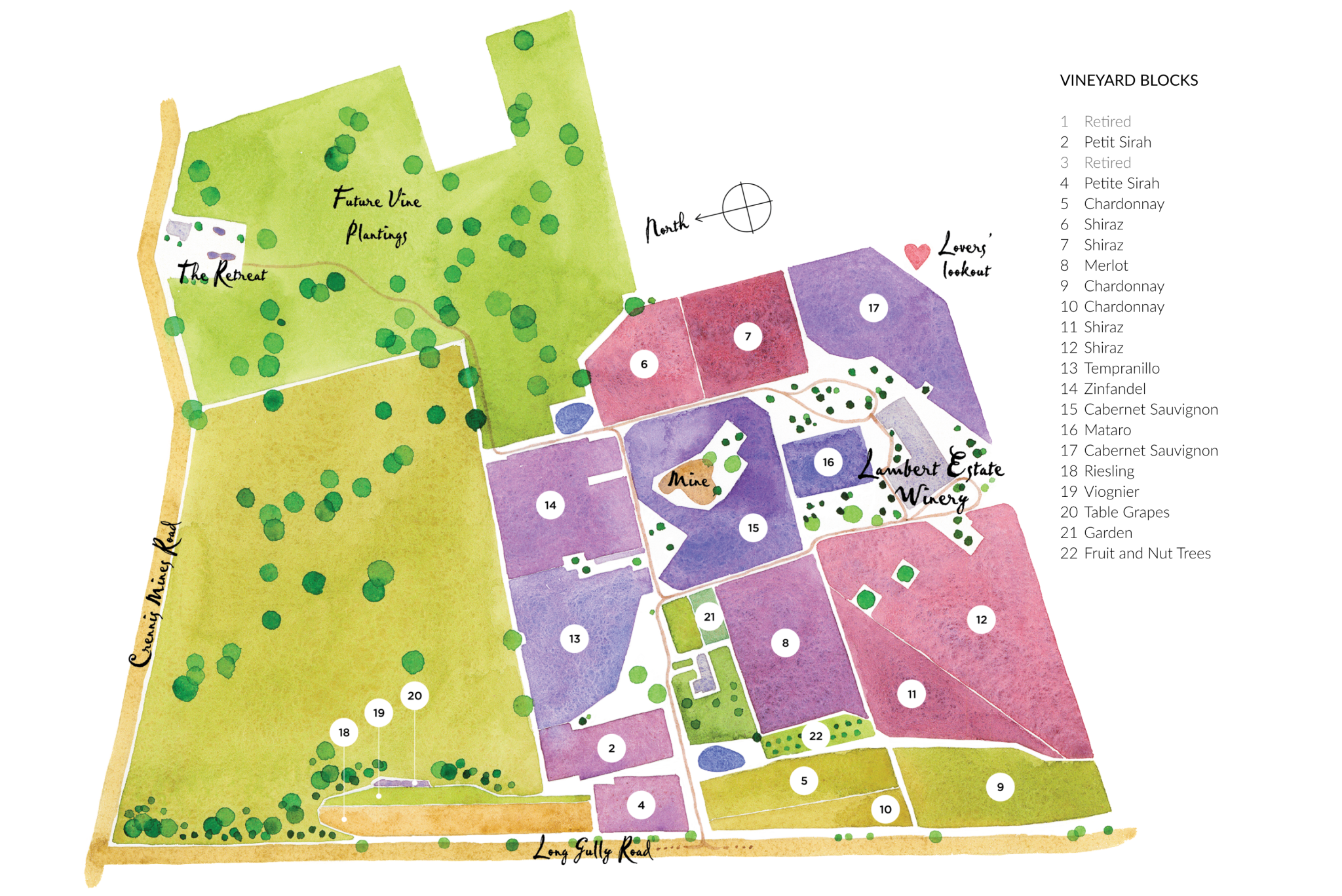 Vineyard map v1