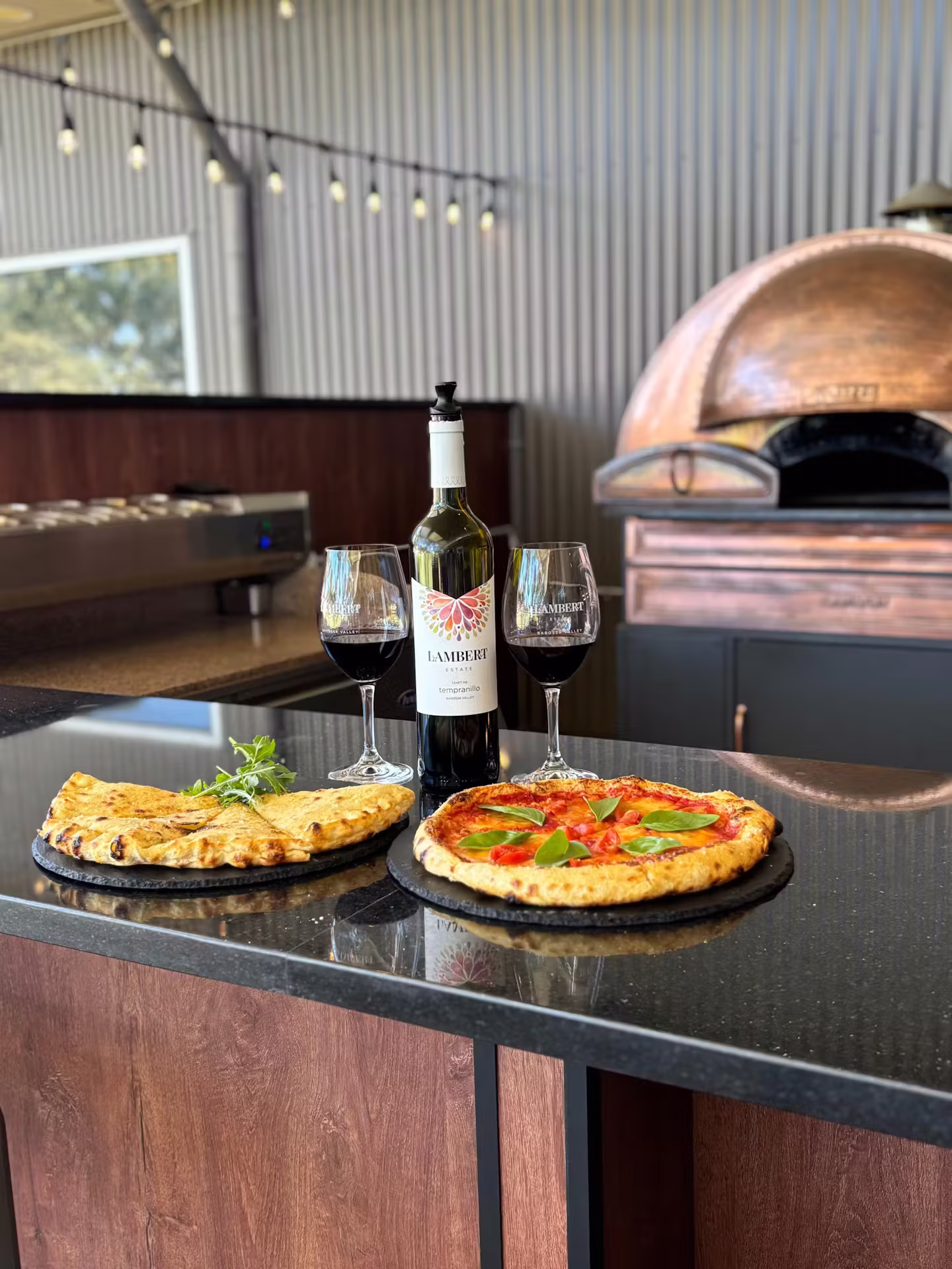 22036bb2 9806 454f 845a 2def8cef3a86