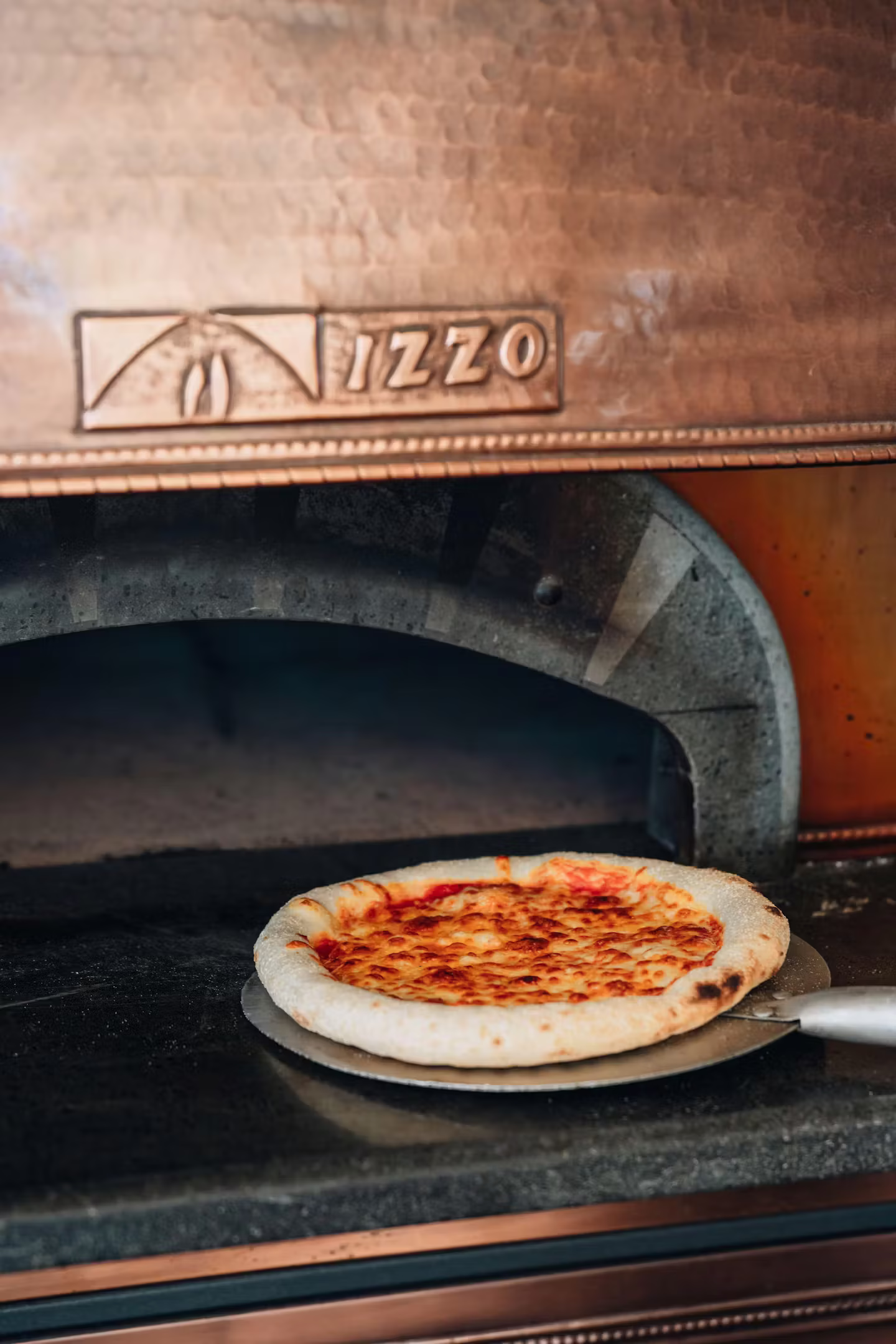 A0b1bc0e 6425 4548 9f42 d541f81cfecb1