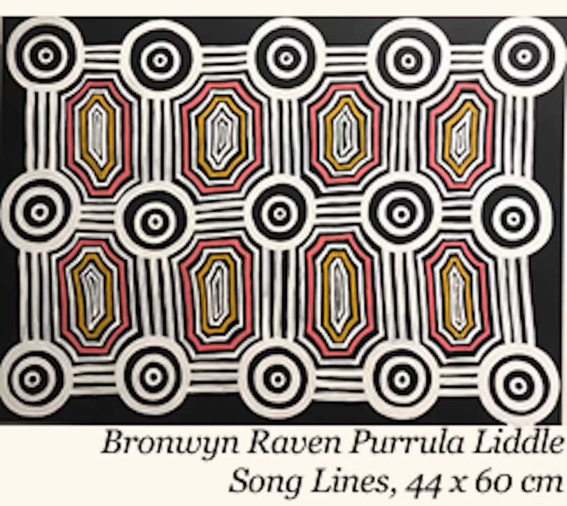 315929bc 5e3a 4191 afe0 663ce0cabbee